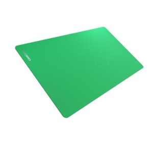 Prime Playmat Green