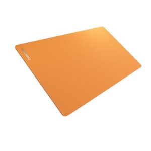Prime Playmat Orange