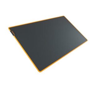 Prime Playmat XP