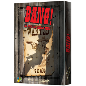 Bang!