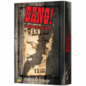 Bang!