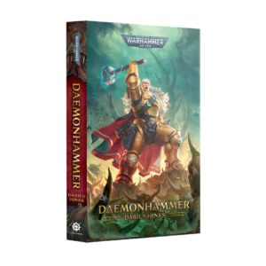 Daemonhammer