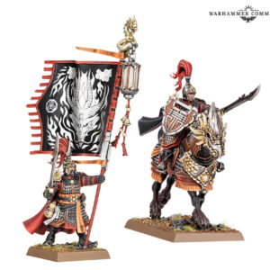 Gate Masters of the Celestial Cities