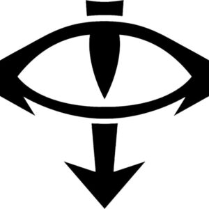 The Horus Heresy