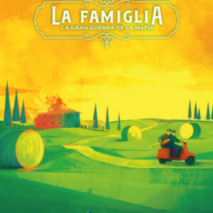 La Famiglia