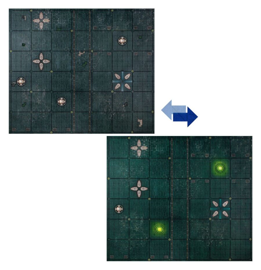 Kill Team: Tomb World (EN) - Imagen 13