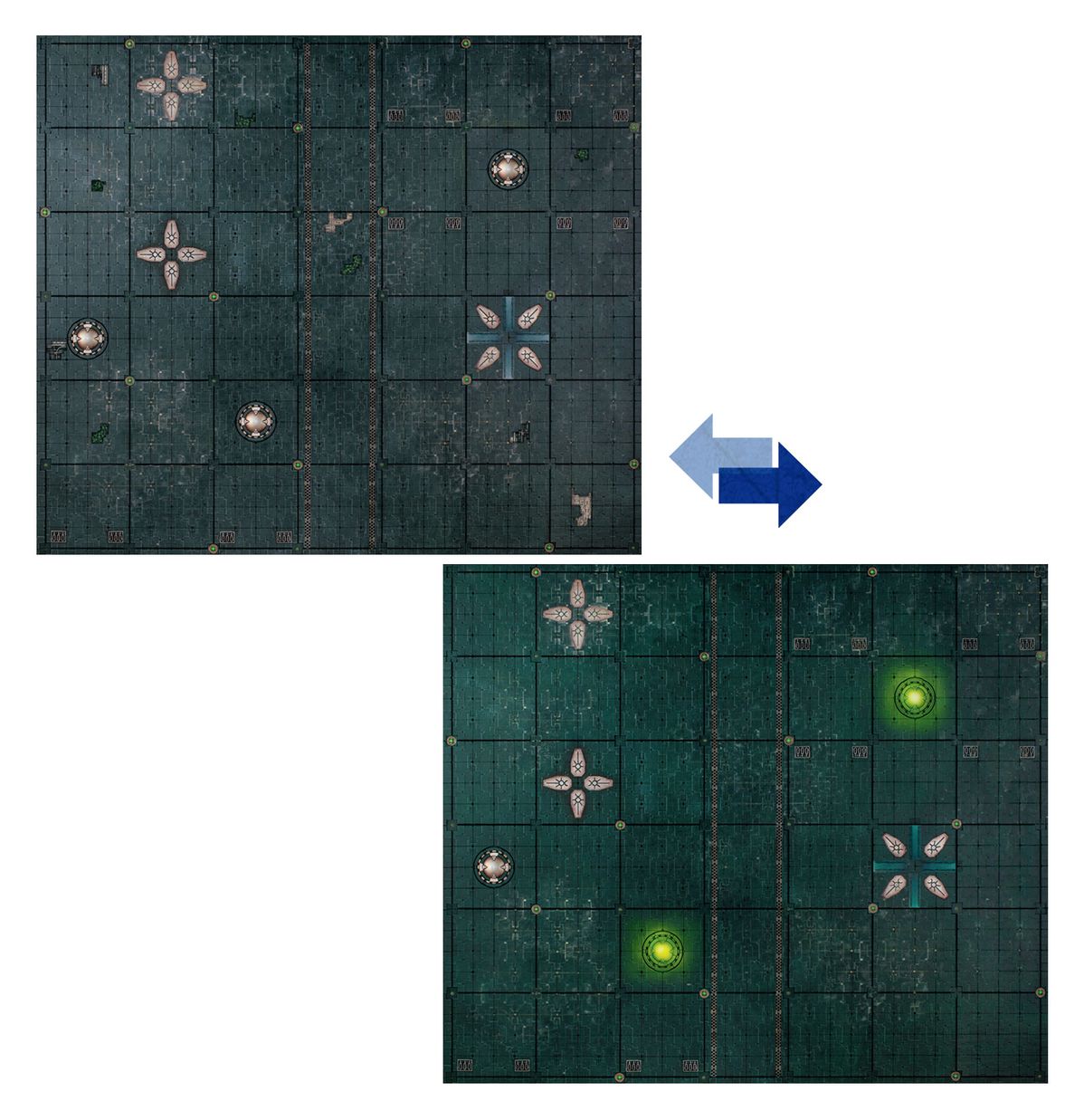 Kill Team: Tomb World (EN) - Imagen 13