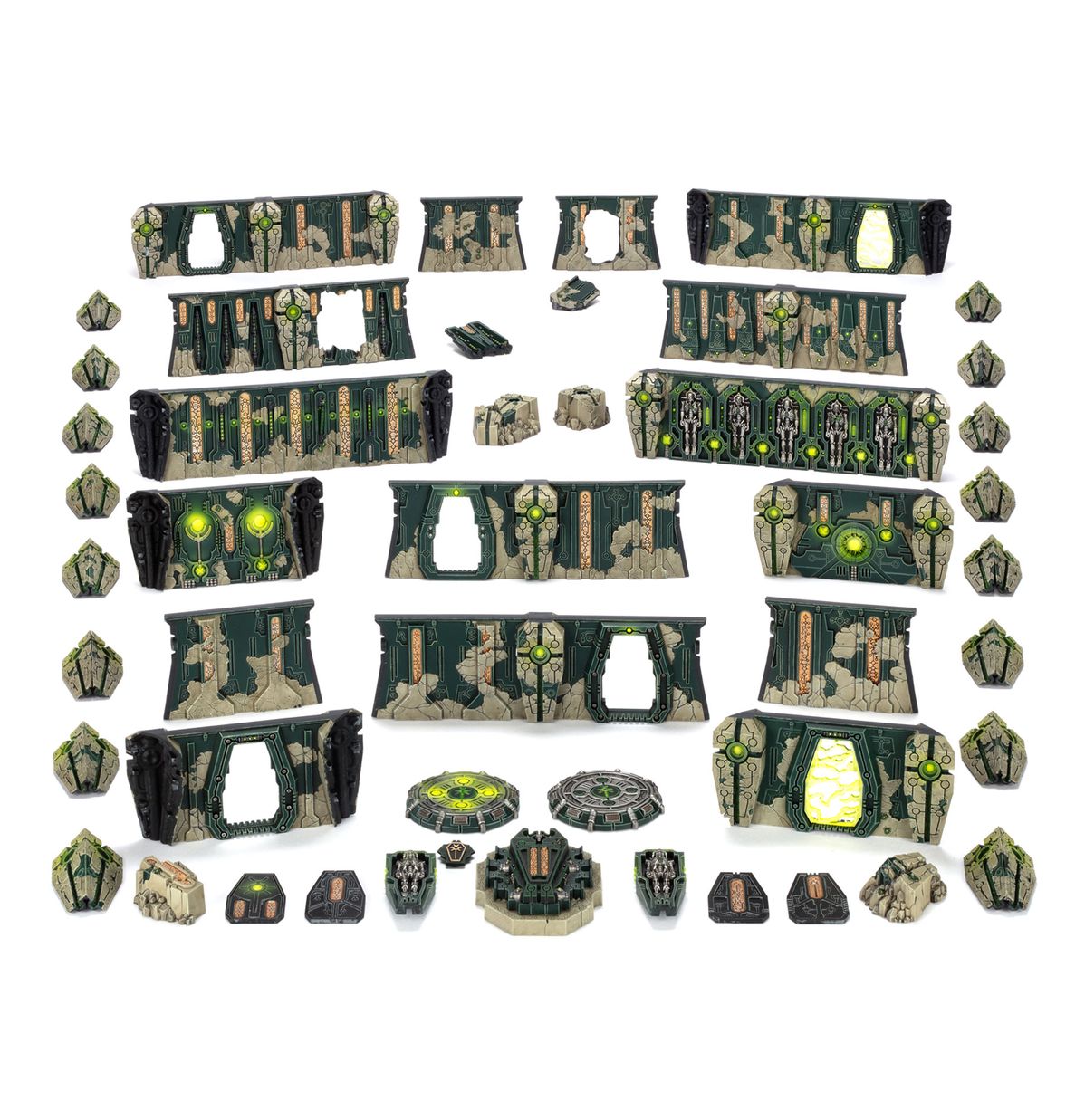 Kill Team: Tomb World (EN) - Imagen 9