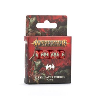 Dados de Cortes Comecarne