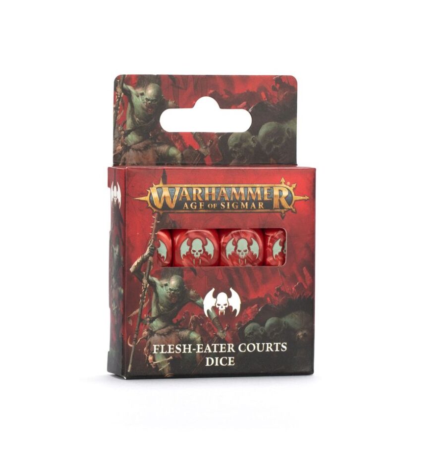 Dados de Cortes Comecarne