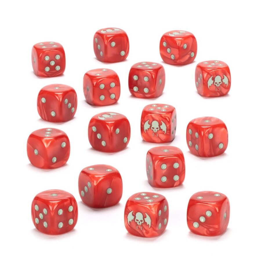 Dados de Cortes Comecarne - Imagen 2