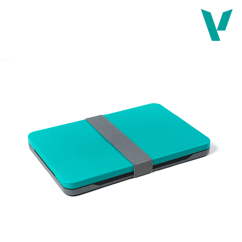 B90001 - Wet Palette Pro Pinter Size - Imagen 3