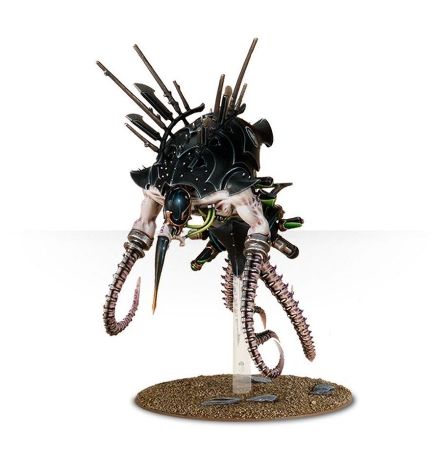Combat Patrol: Drukhari - Imagen 5