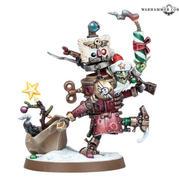 Chikolata del Gobbo Rojo (Da Red Gobbo’s Tinboy)
