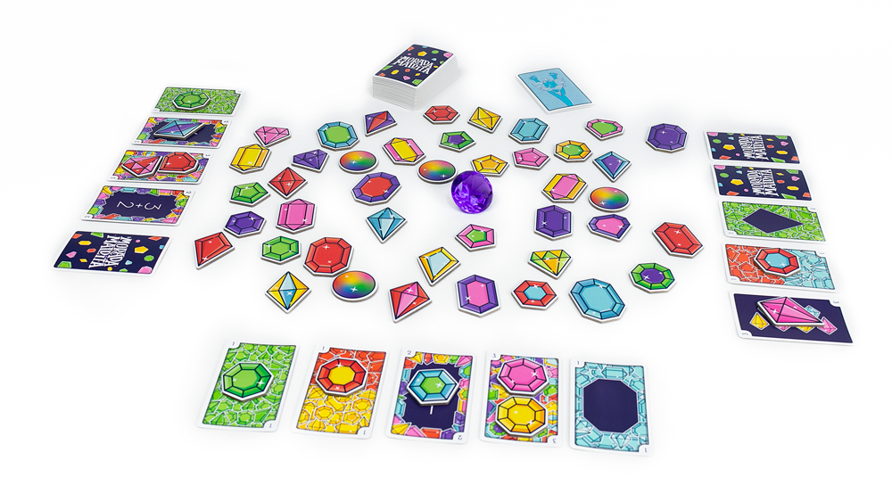 La Morada Maldita - Imagen 2