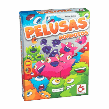 Pelusas