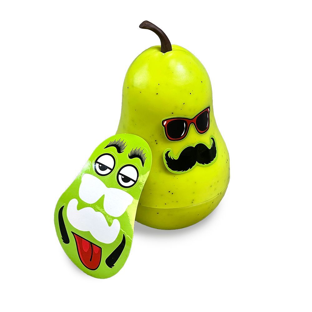 Pera Limonera - Imagen 2