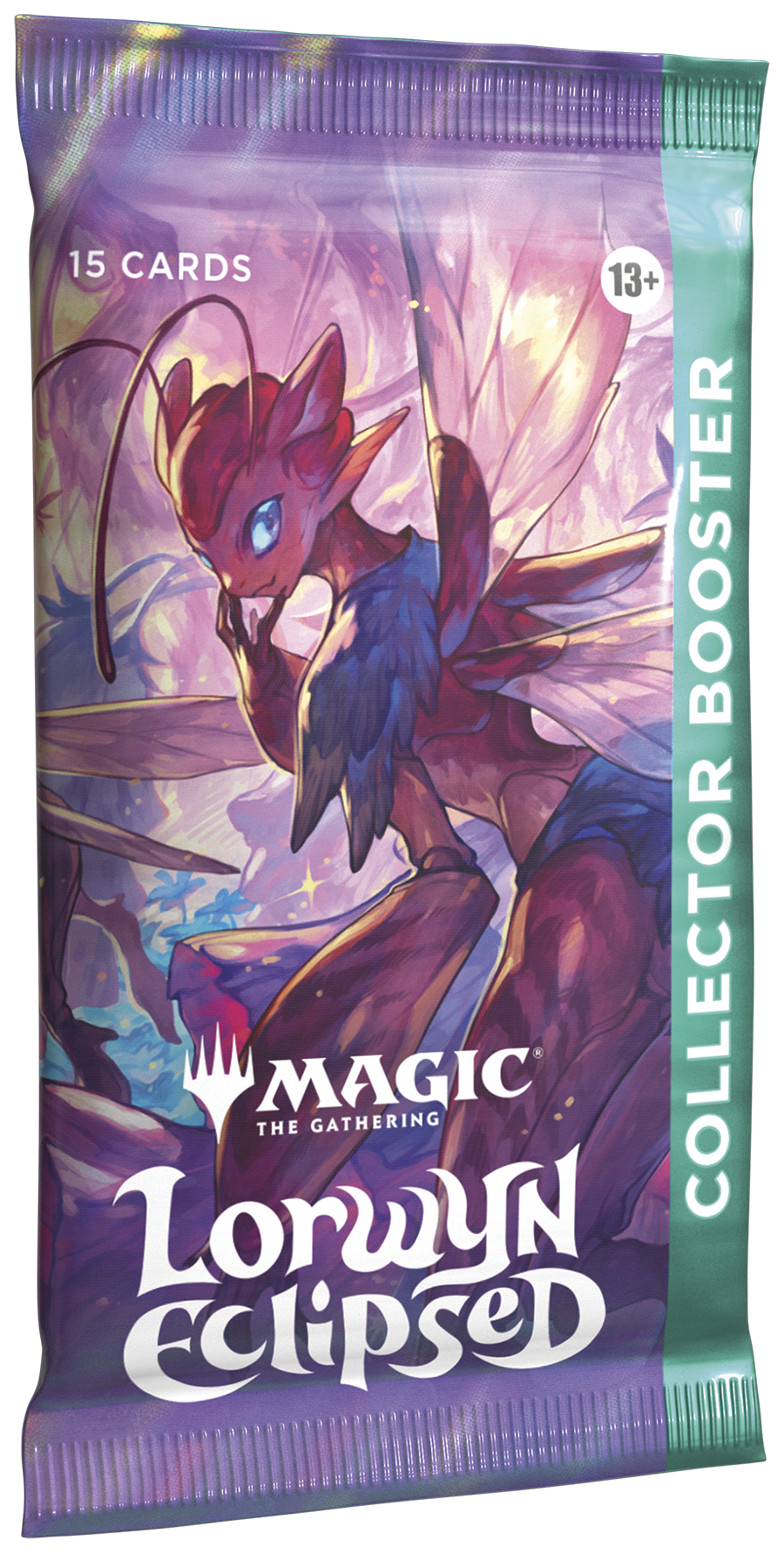 Magic: The Gathering | Lorwyn Eclipsed – Draft Night - Imagen 5