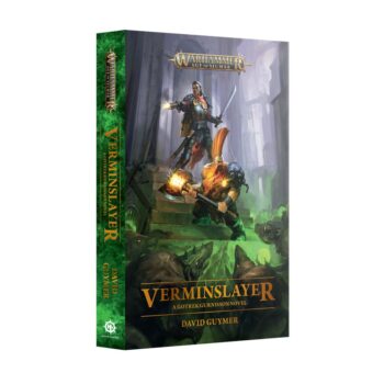 Verminslayer
