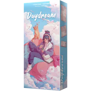 Daydream