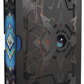 MTG  | Secrets of Strixhaven – Bundle Gift