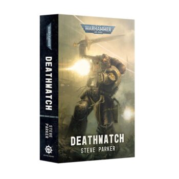 Deathwatch