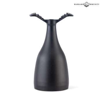 Warhammer Colour: Mango de Pintura