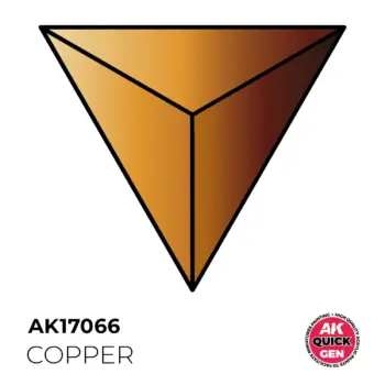 AK17066 | COPPER