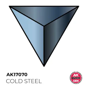 AK17070 | COLD STEEL