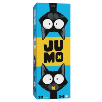 JUMO