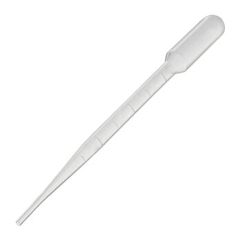 26004 - Pack Mini Pipeta 12x1 ml