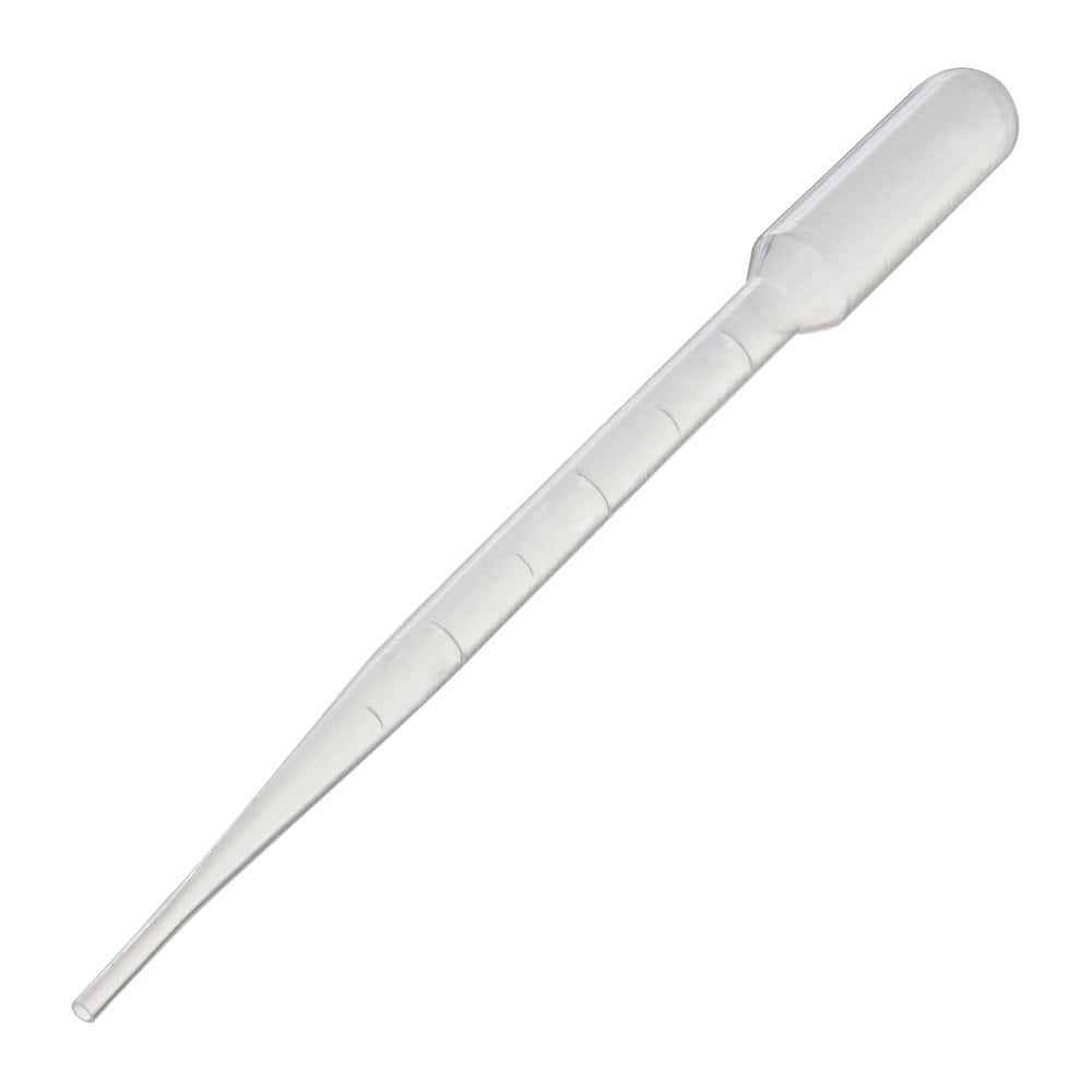 26004 - Pack Mini Pipeta 12x1 ml