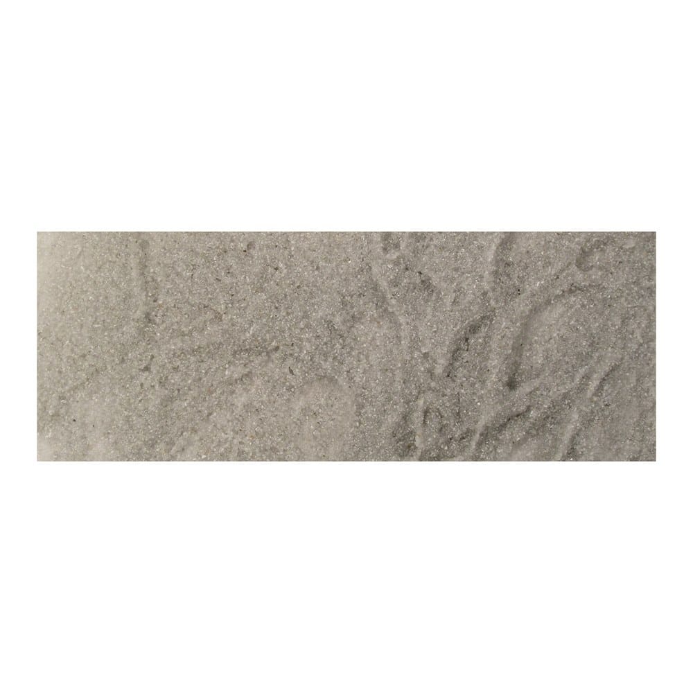 26213 - Textura Piedra Pómez Gruesa 200ml - Diorama FX - Imagen 3