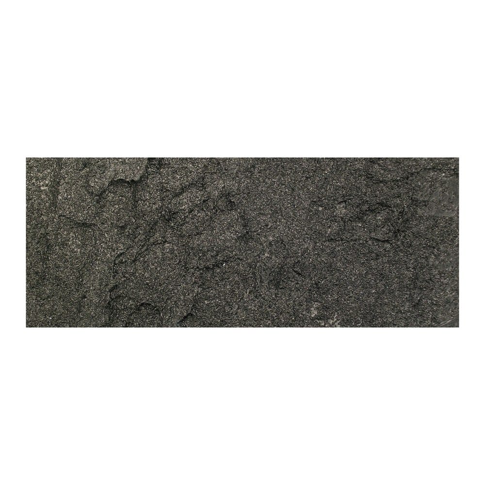 26214 - Textura Lava Negra-Asfalto - Imagen 3