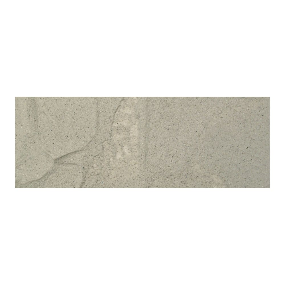 26215 - Textura Arenisca 200ml - Diorama FX - Imagen 3