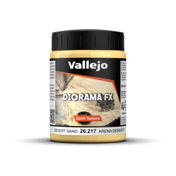 26217 - Textura Arena Desierto