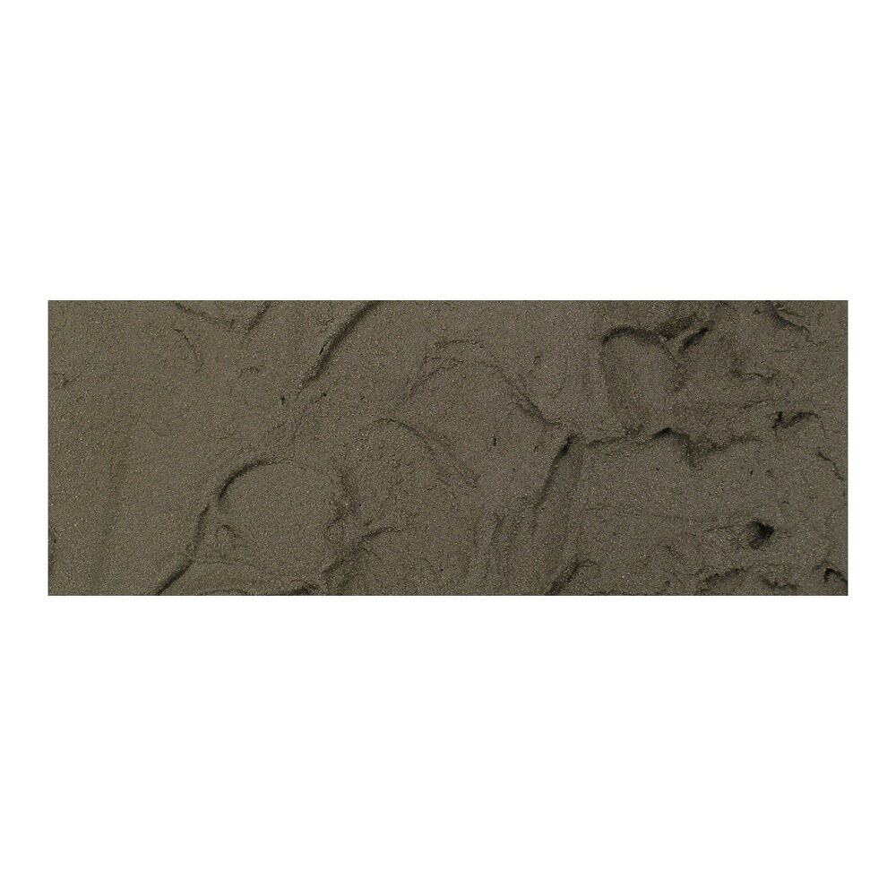 26218 - Textura Tierra Oscura - Imagen 3