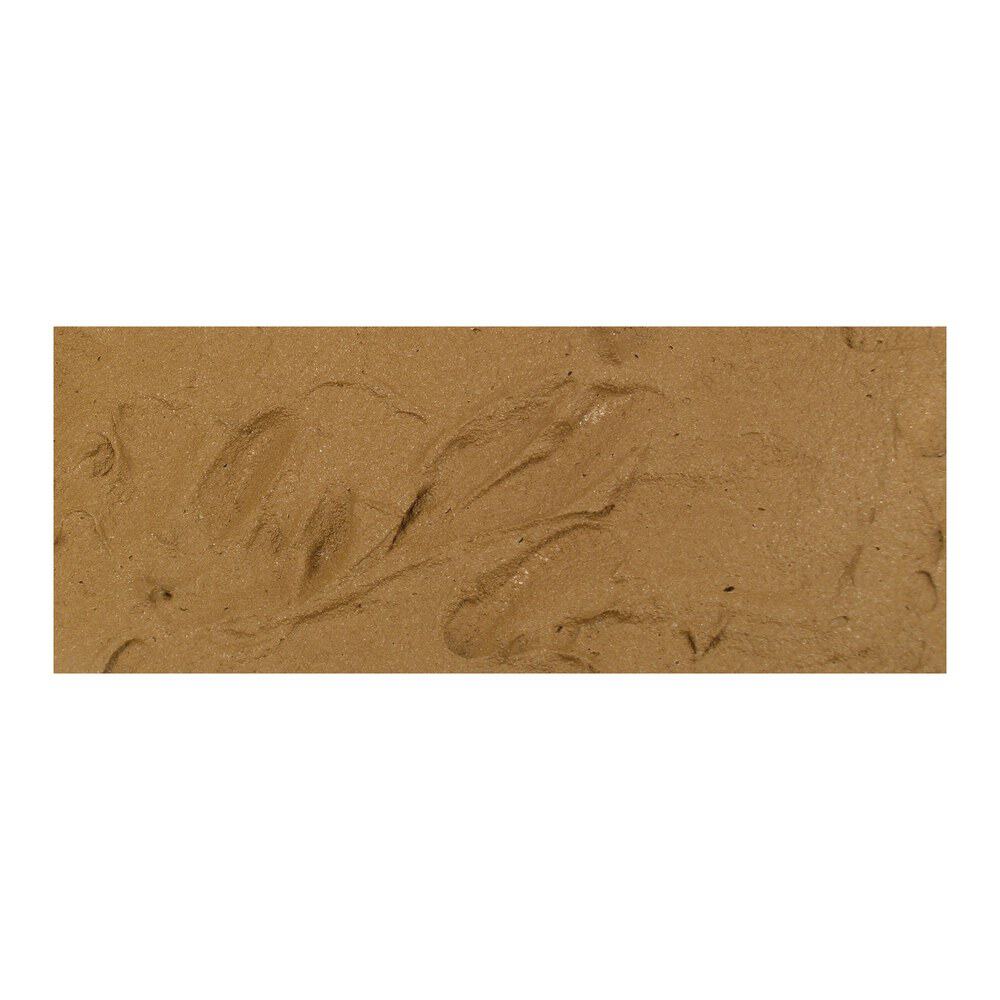 26219 - Textura Tierra Marrón - Imagen 3
