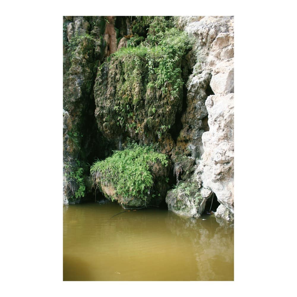 26230 - Textura Aguas Tranquilas 200ml - Diorama FX - Imagen 3