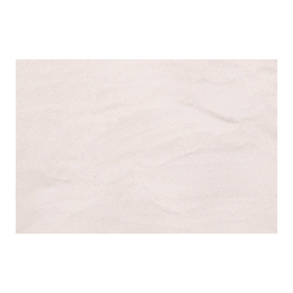 26301 - Textura Blanco Alcalino 0.5 – 1 mm - Imagen 2