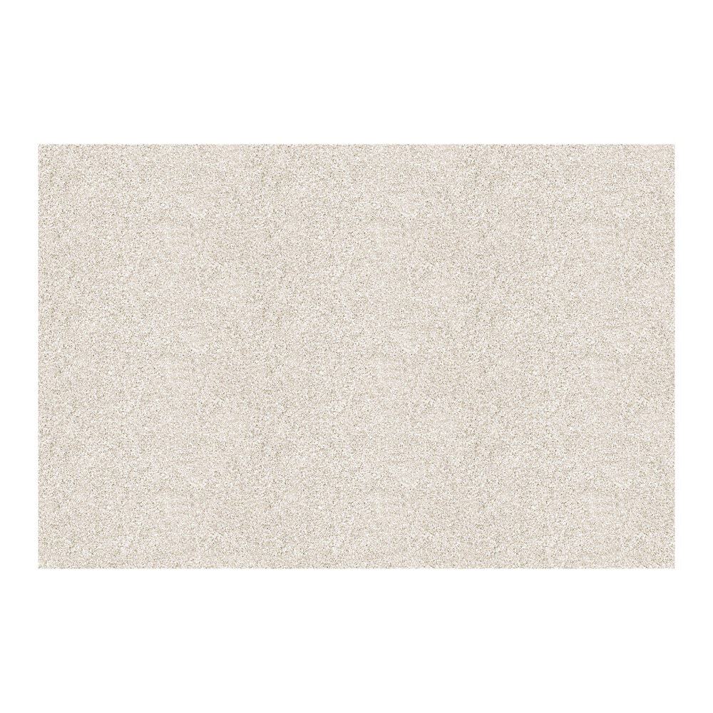 26302 - Textura Blanco Alcalino 1 - 2 mm - Imagen 2