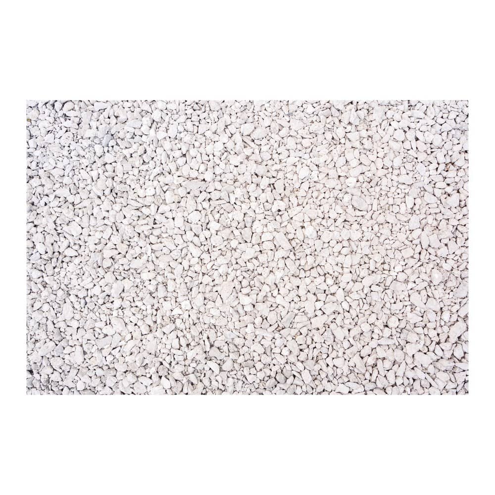 26303 - Textura Blanco Alcalino 2 - 5 mm - Imagen 2