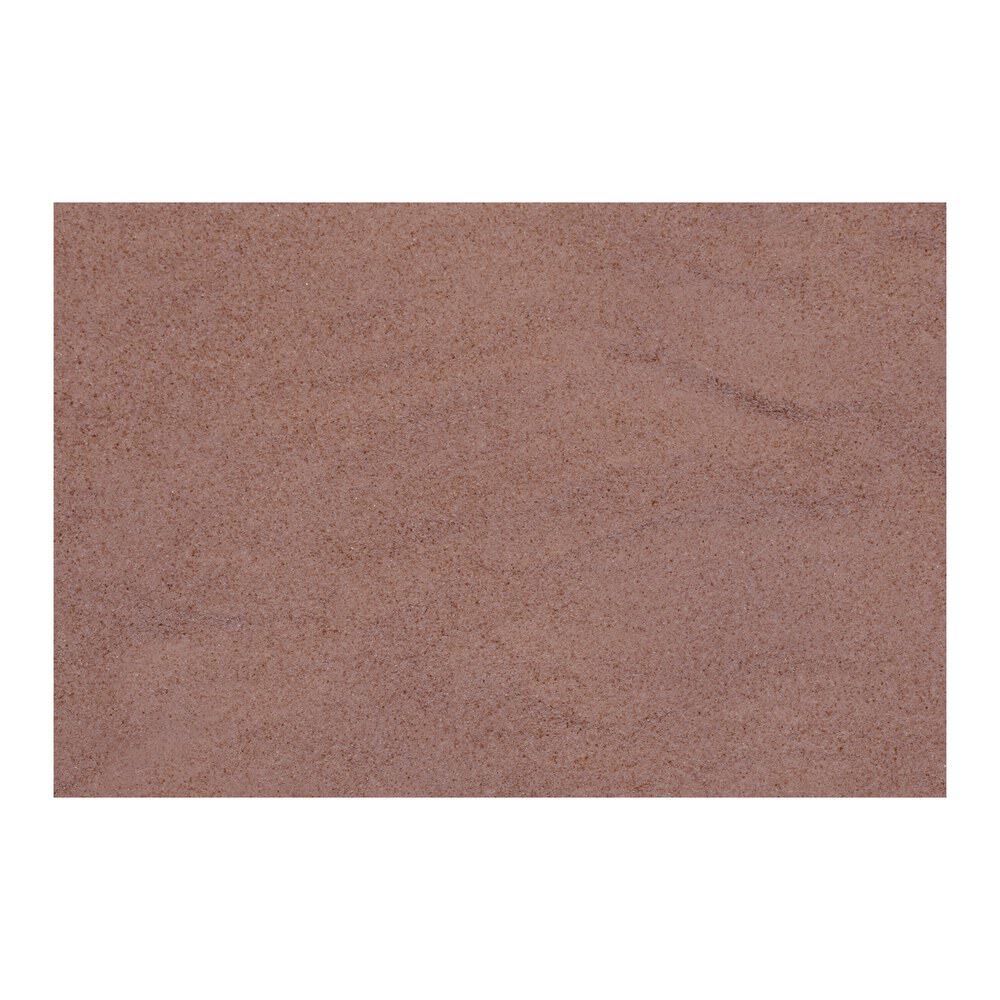 26304 - Textura Rojo Marte 0.2 – 0.6 mm - Imagen 2