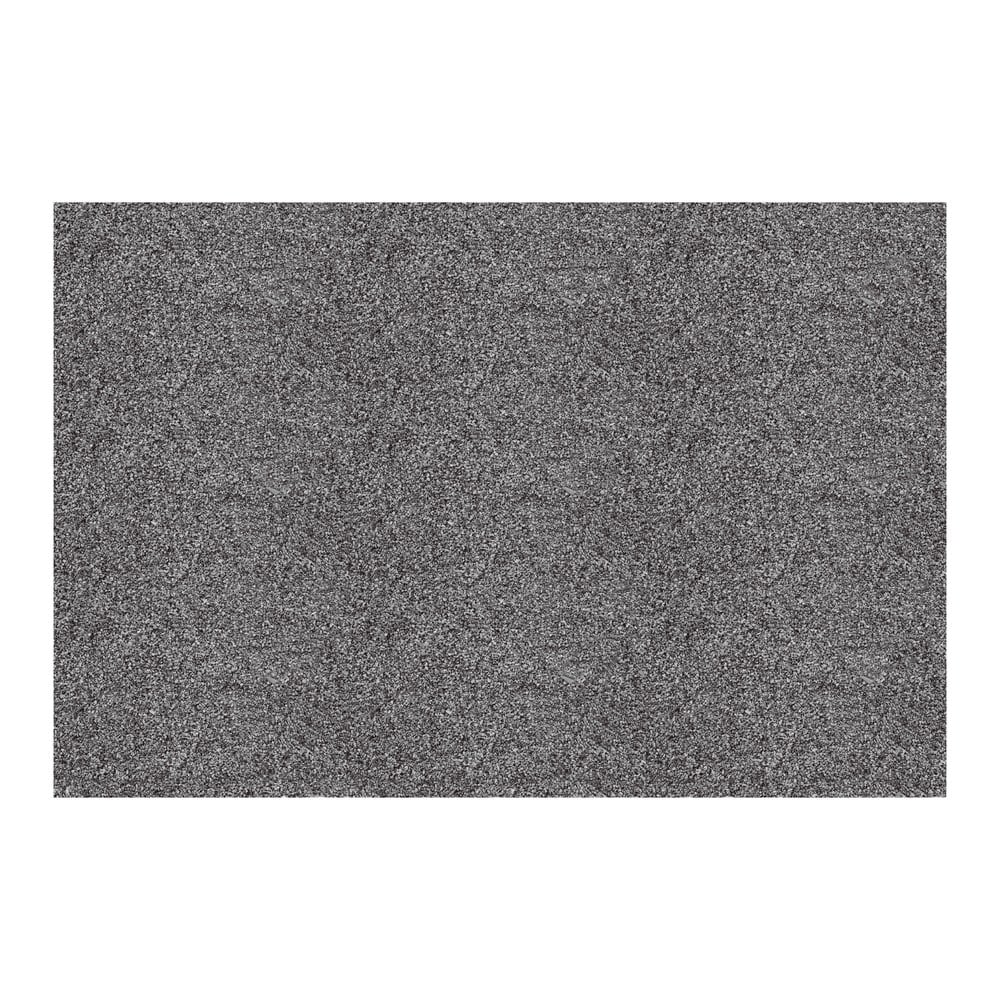 26308 - Textura Gris Granito 0.5 - 2 mm - Imagen 2