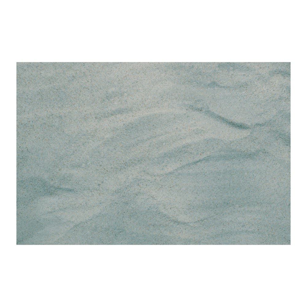 26310 - Textura Verde Musgo 0.1–1 mm - Imagen 2