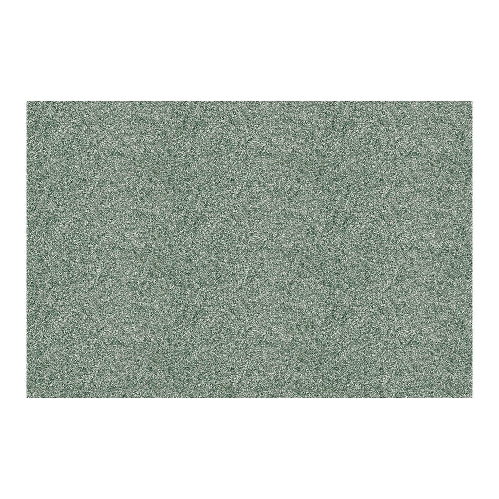 26311 - Textura Verde Musgo 0.5-2 mm - Imagen 2