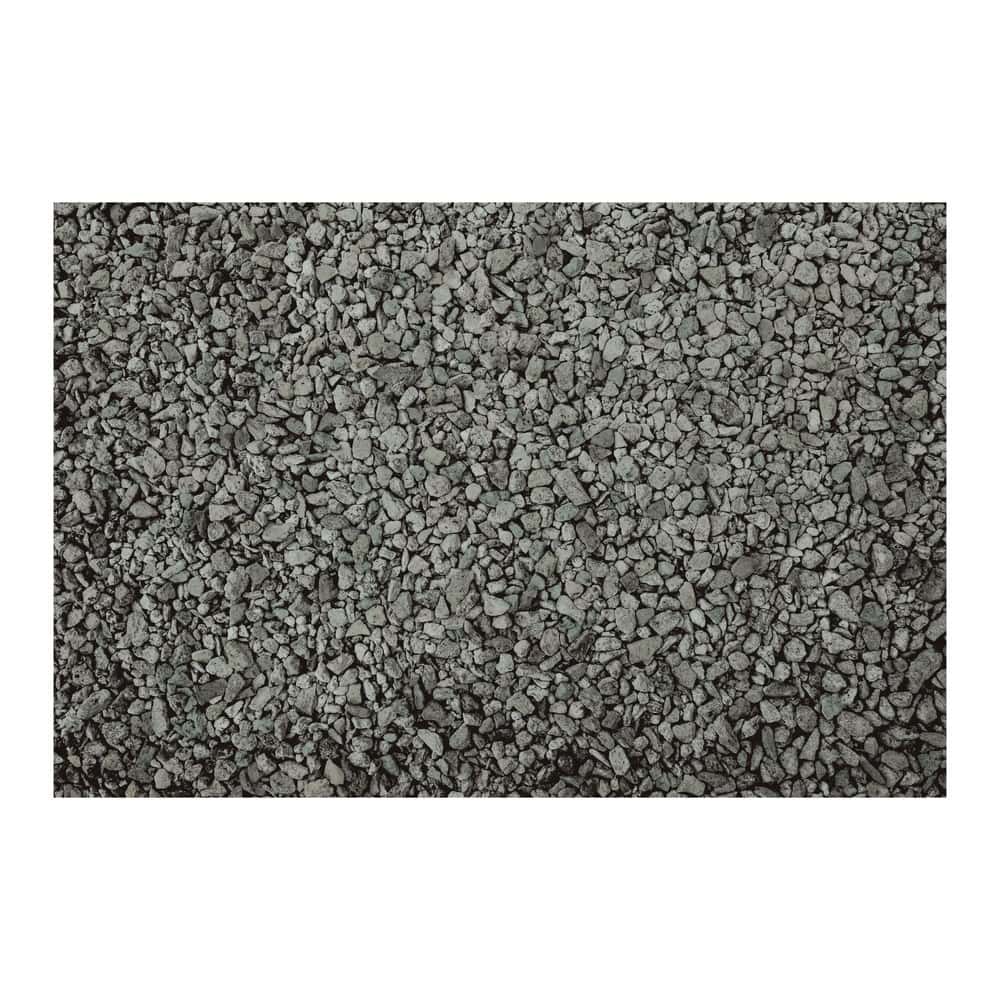 26312 - Textura Verde Musgo 2-5mm - Imagen 2