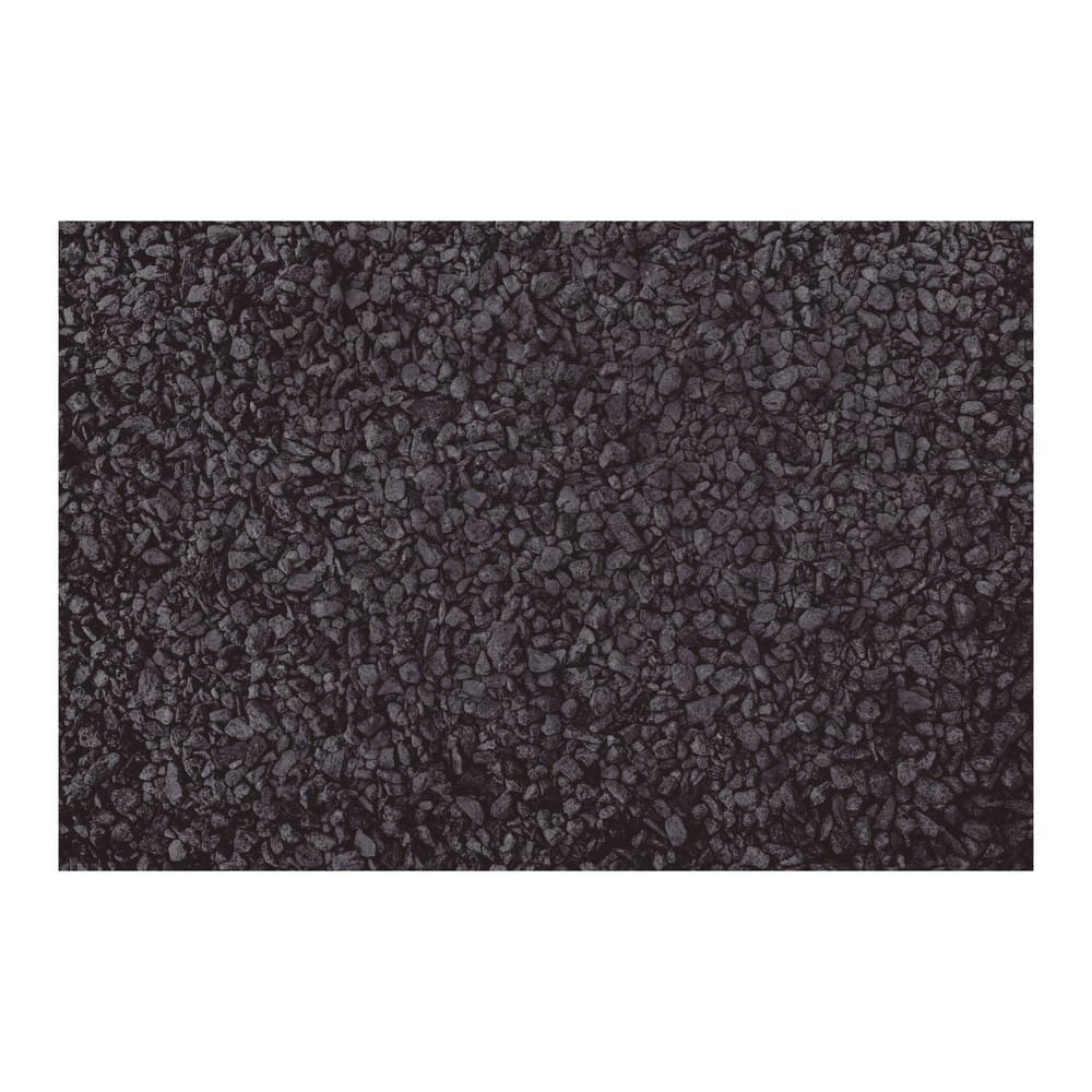 26318 - Textura Negro Volcánico 2-5 mm - Imagen 2