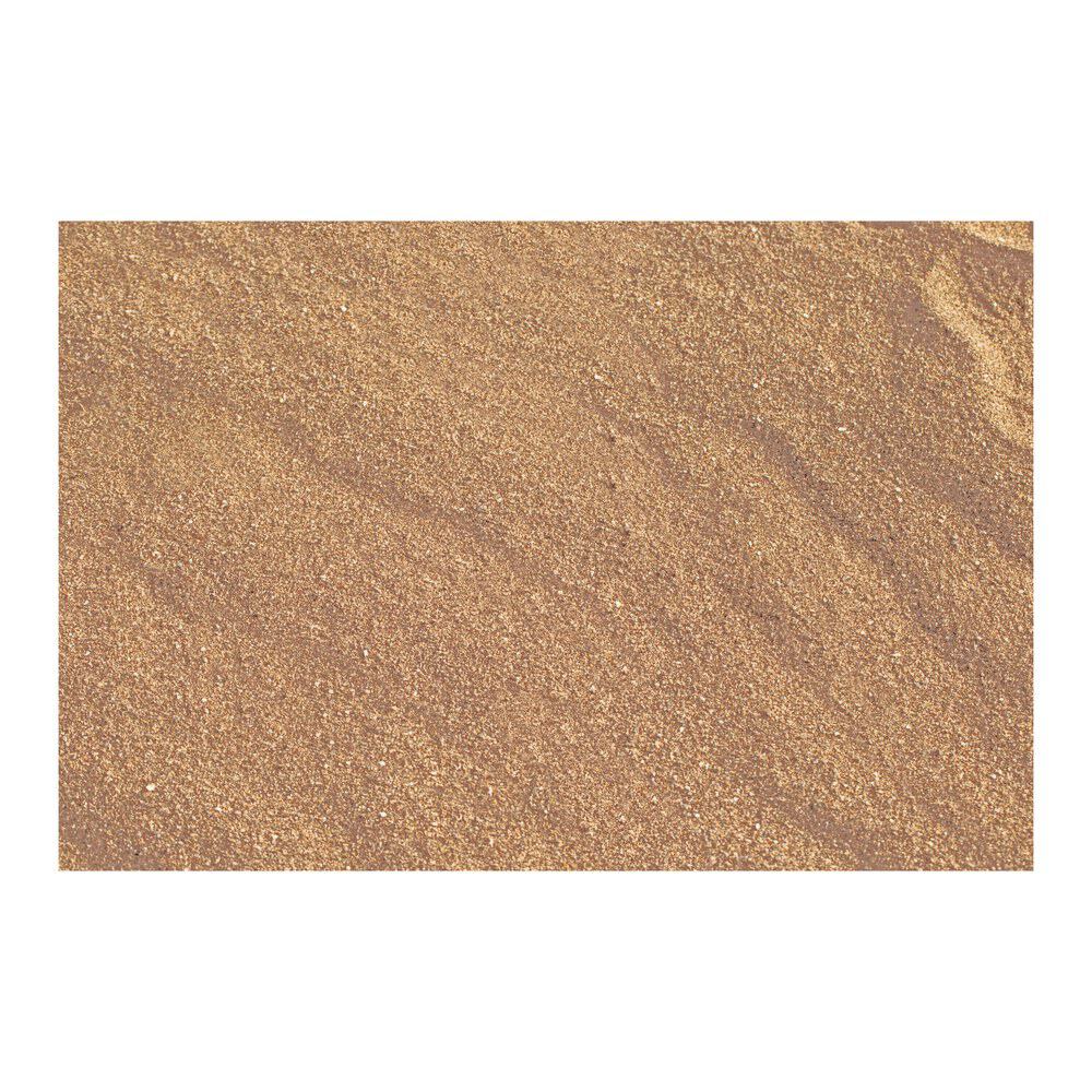 26319 - Textura Naranja Cálido 0.1-0.6 mm - Imagen 2