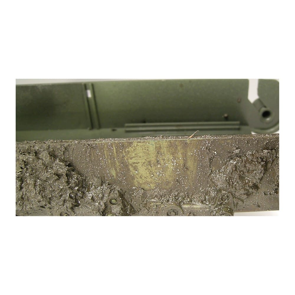 26808 - Textura Barro Ruso - Imagen 3